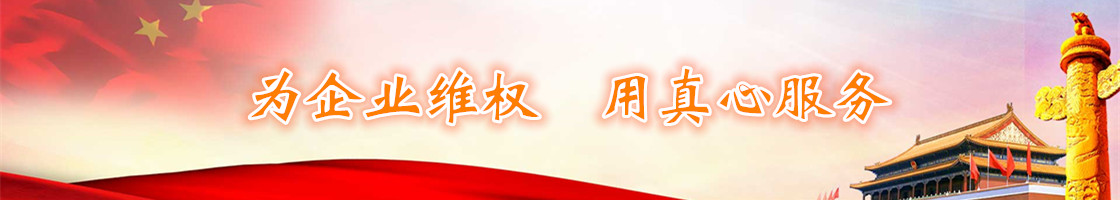 7f2915fca775dfb367ee14a397a1cb25b_副本.jpg